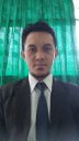 Satriadi Ali, M.Kom