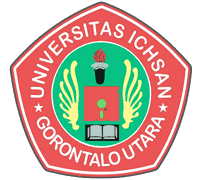 Universitas Ichsan Gorontalo Utara