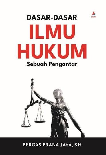 Sampul Buku