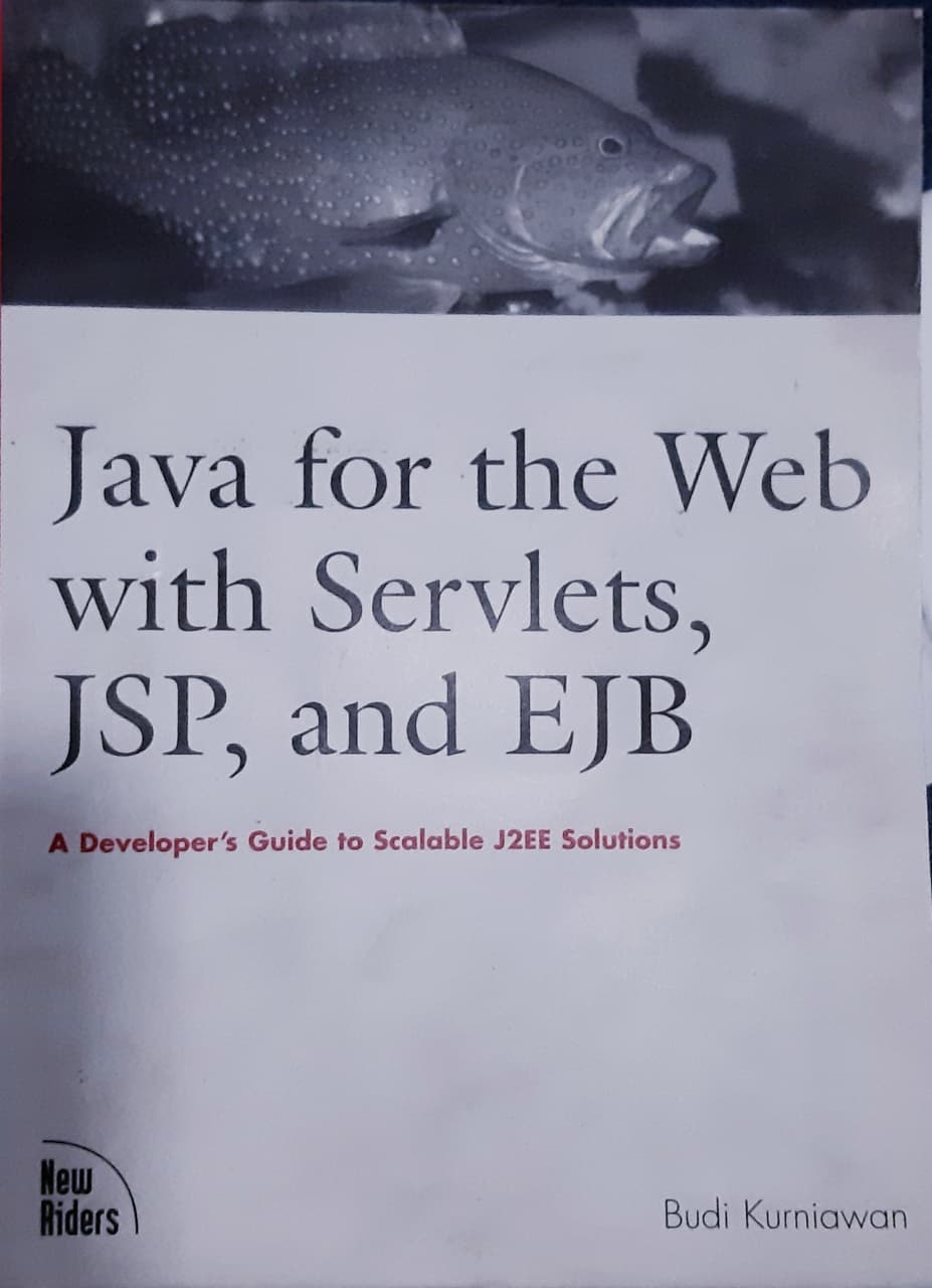Sampul Buku