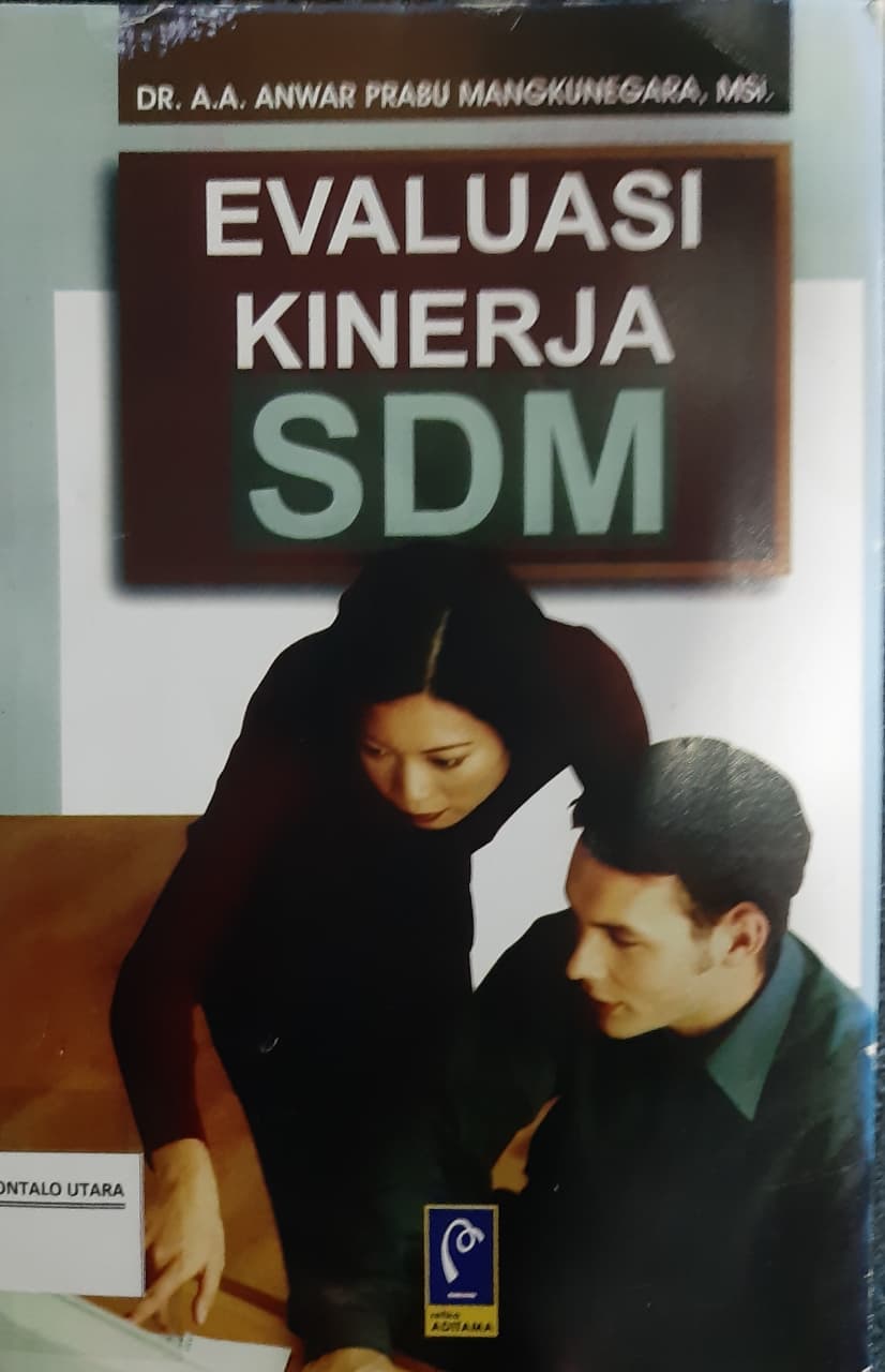 Sampul Buku